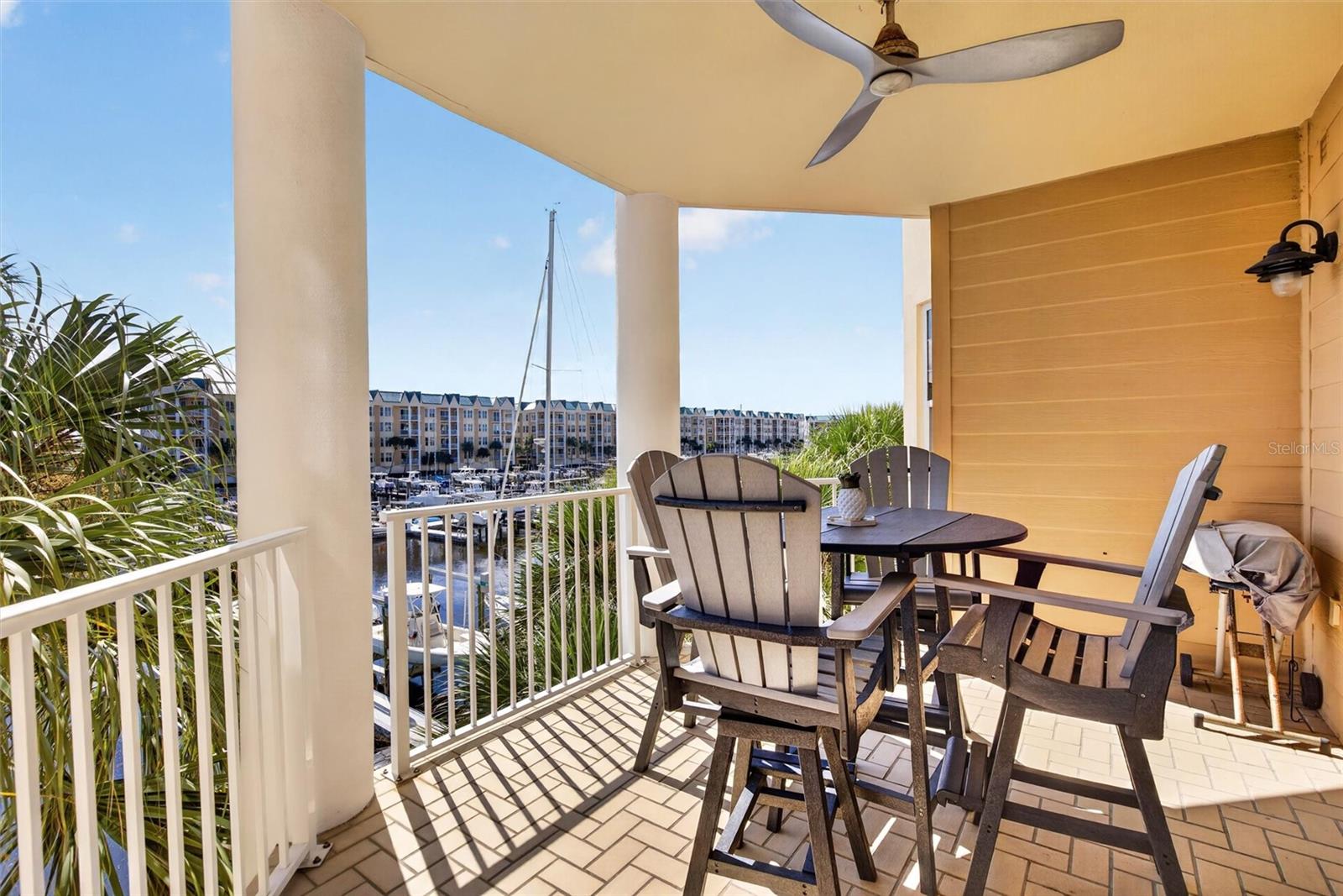 4623 RIVERS EDGE VILLAGE LANE 6301