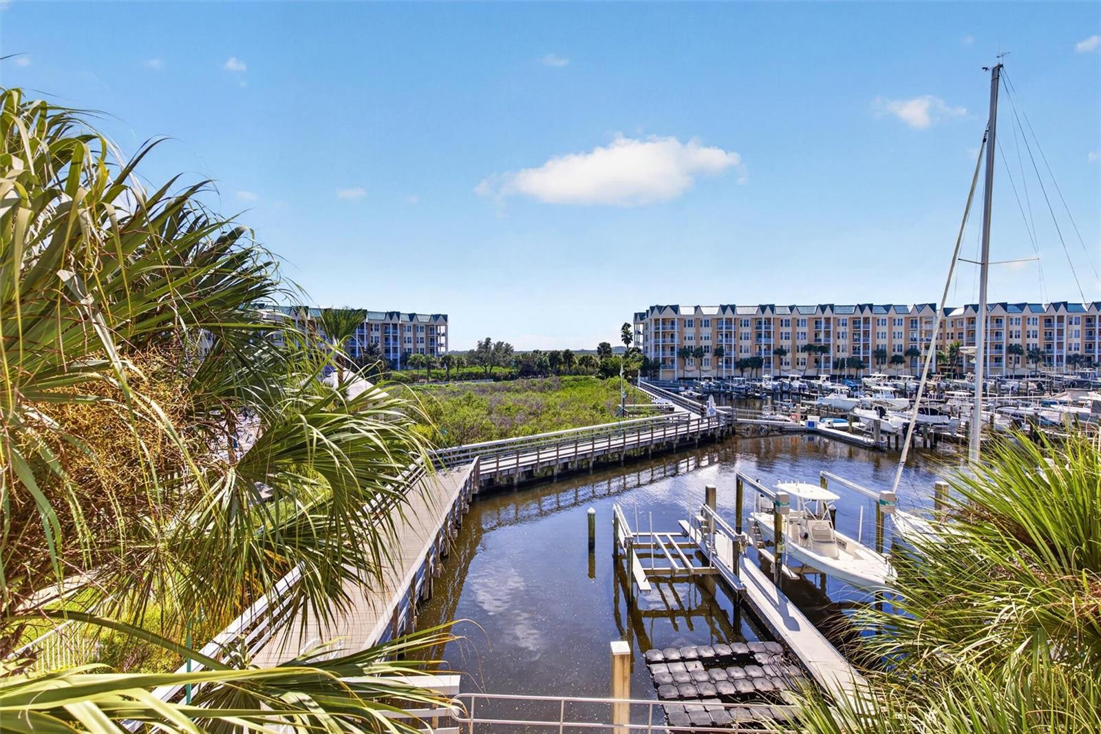 4623 RIVERS EDGE VILLAGE LANE 6301