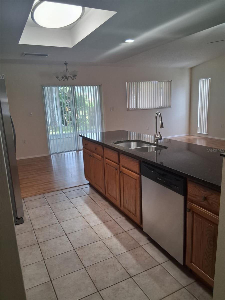 PINEBROOK ESTATES - Residential