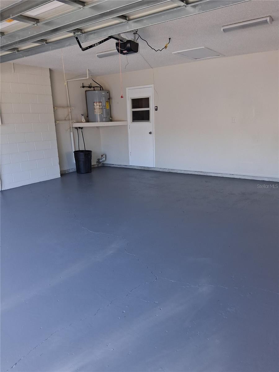 PINEBROOK ESTATES - Residential