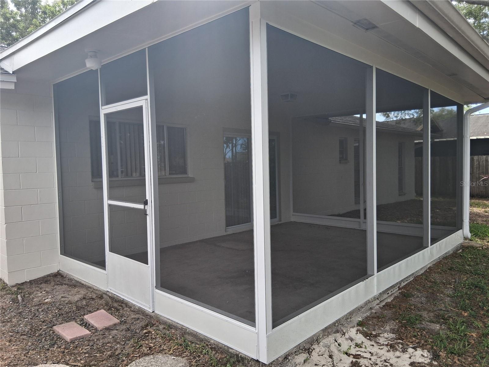 PINEBROOK ESTATES - Residential