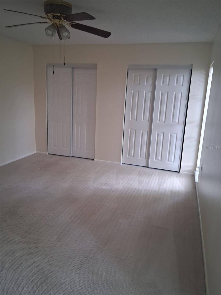 PINEBROOK ESTATES - Residential