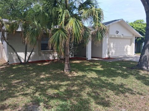 Photo of 11856 69th Way, Largo, FL 33773 (MLS # TB8499837)
