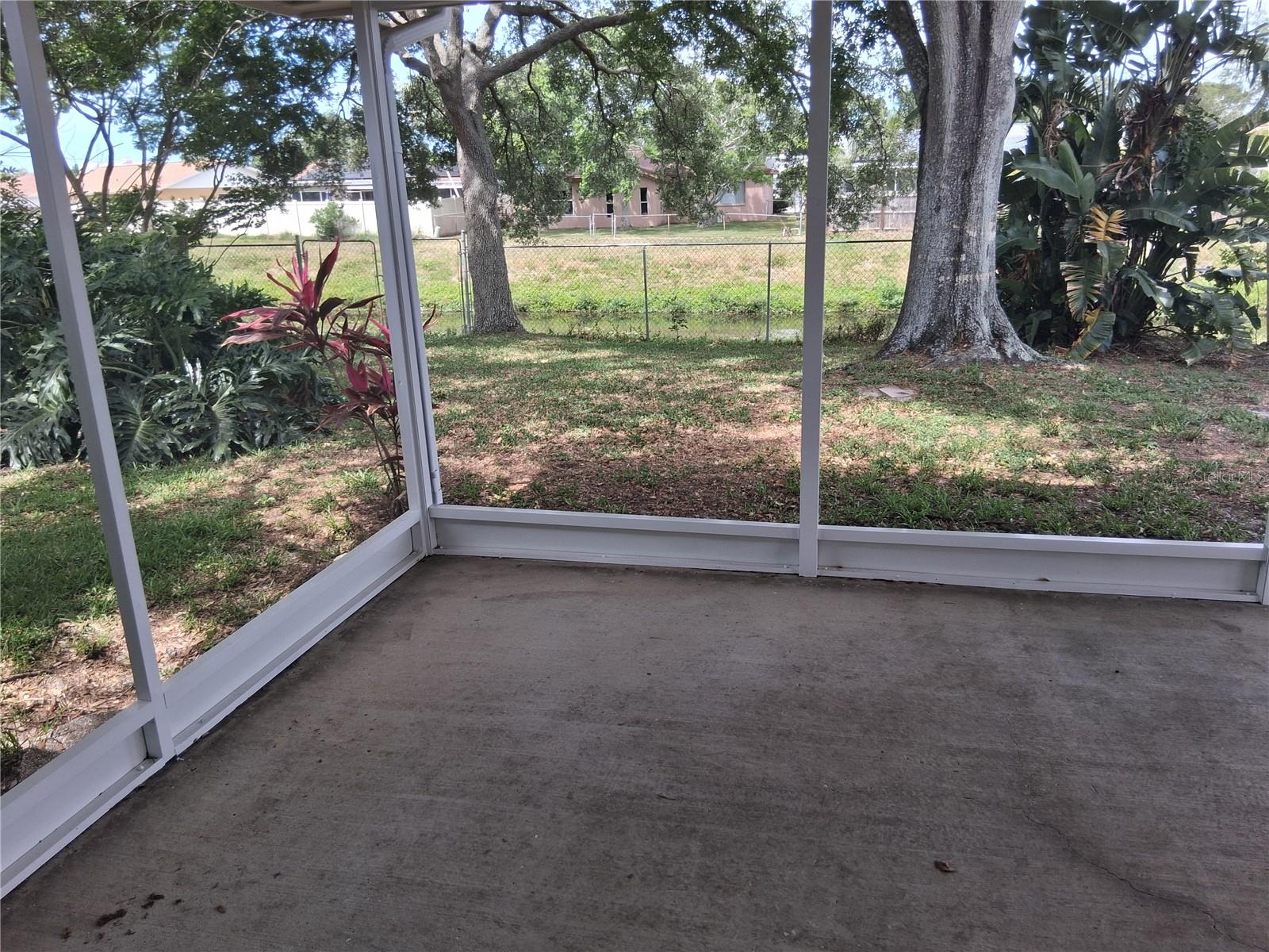 PINEBROOK ESTATES - Residential