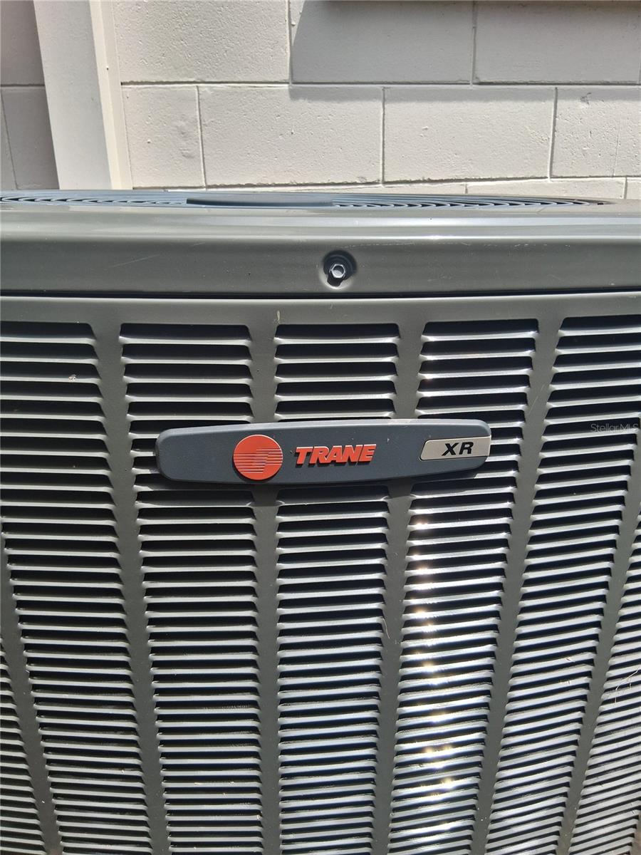 PINEBROOK ESTATES - Residential