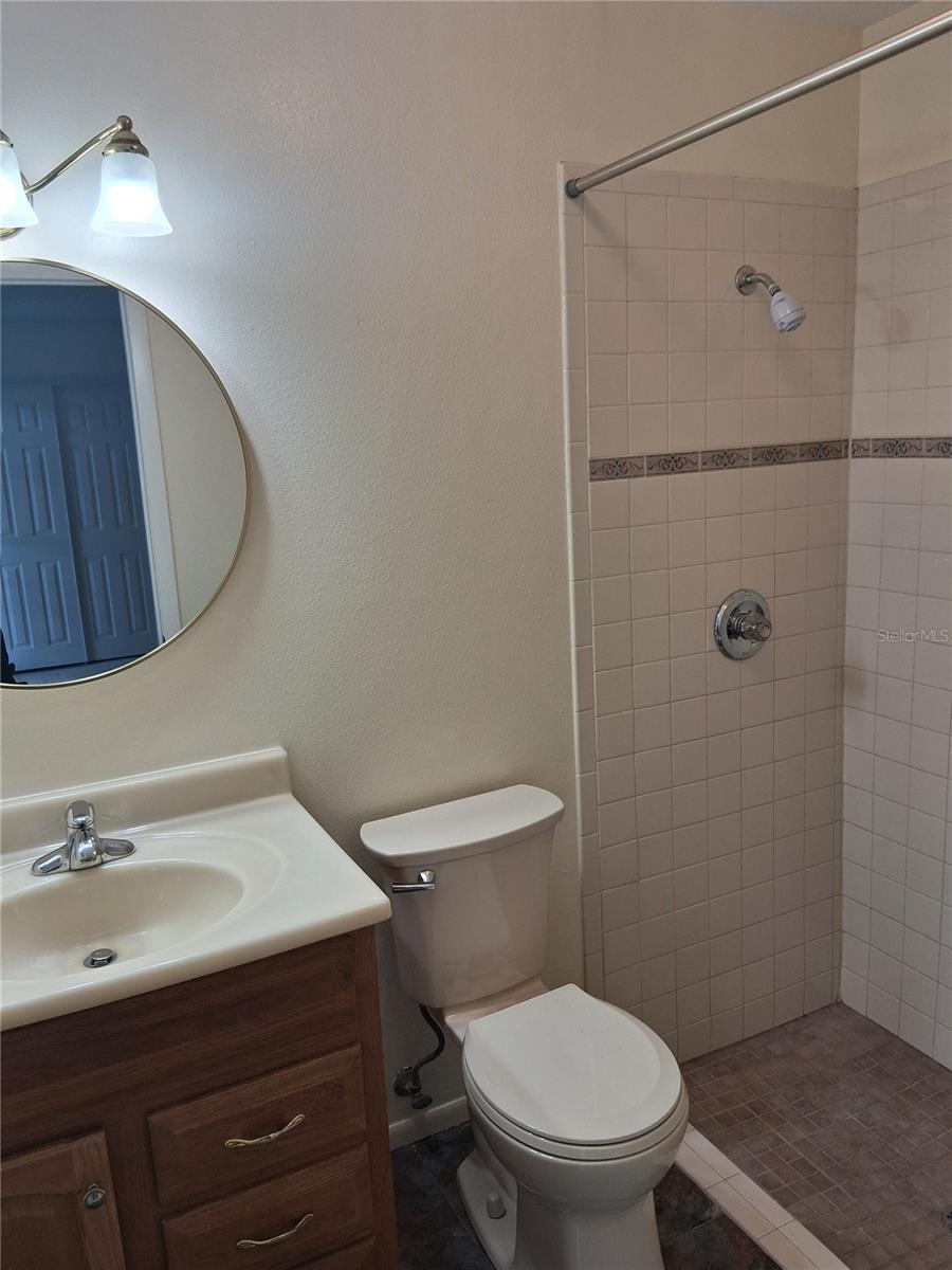 PINEBROOK ESTATES - Residential