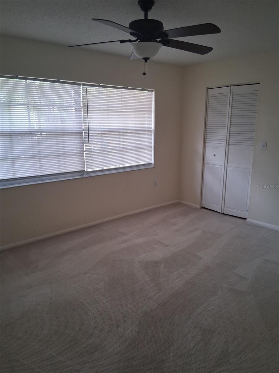 PINEBROOK ESTATES - Residential