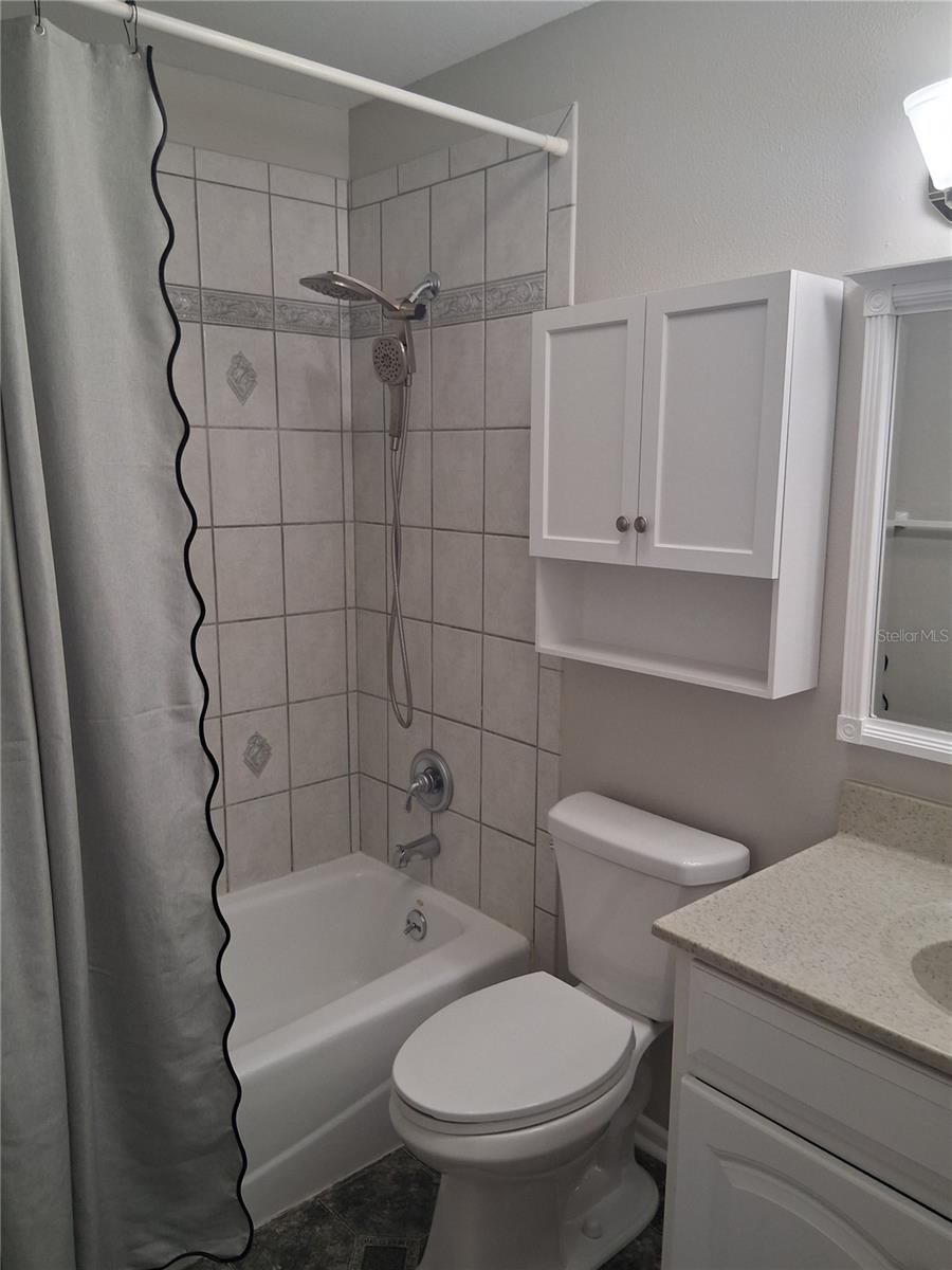 PINEBROOK ESTATES - Residential