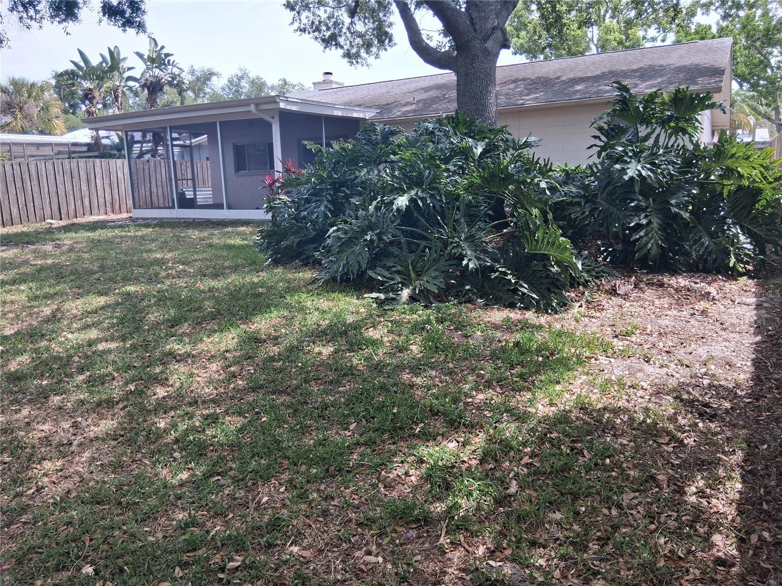 PINEBROOK ESTATES - Residential