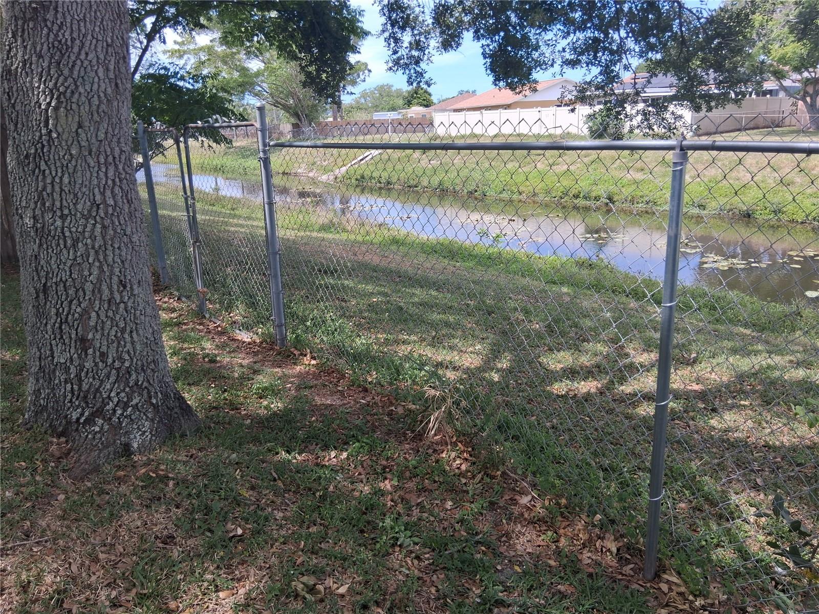 PINEBROOK ESTATES - Residential