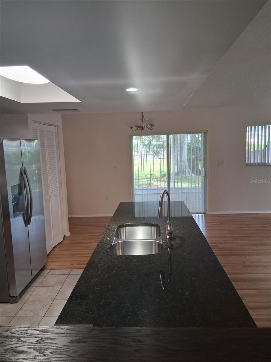 PINEBROOK ESTATES - Residential