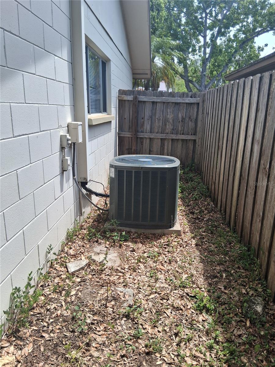 PINEBROOK ESTATES - Residential