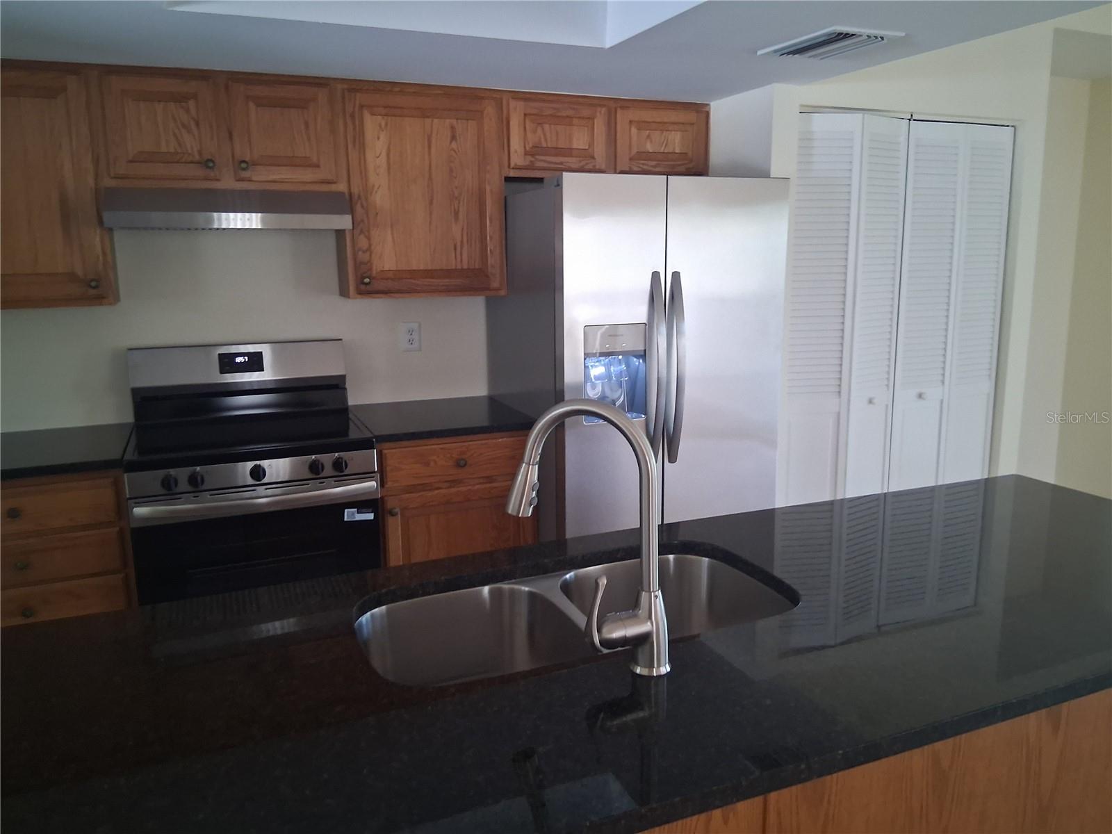 PINEBROOK ESTATES - Residential