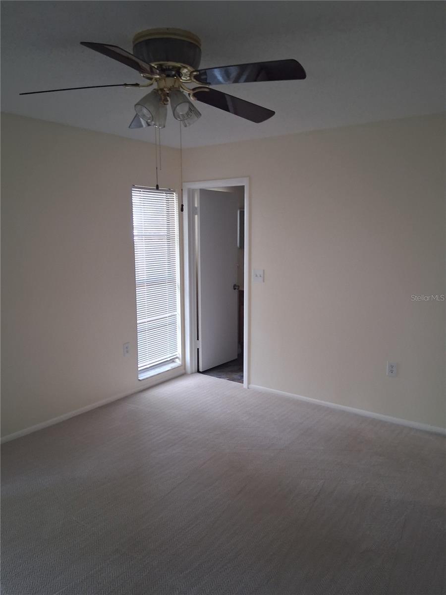 PINEBROOK ESTATES - Residential