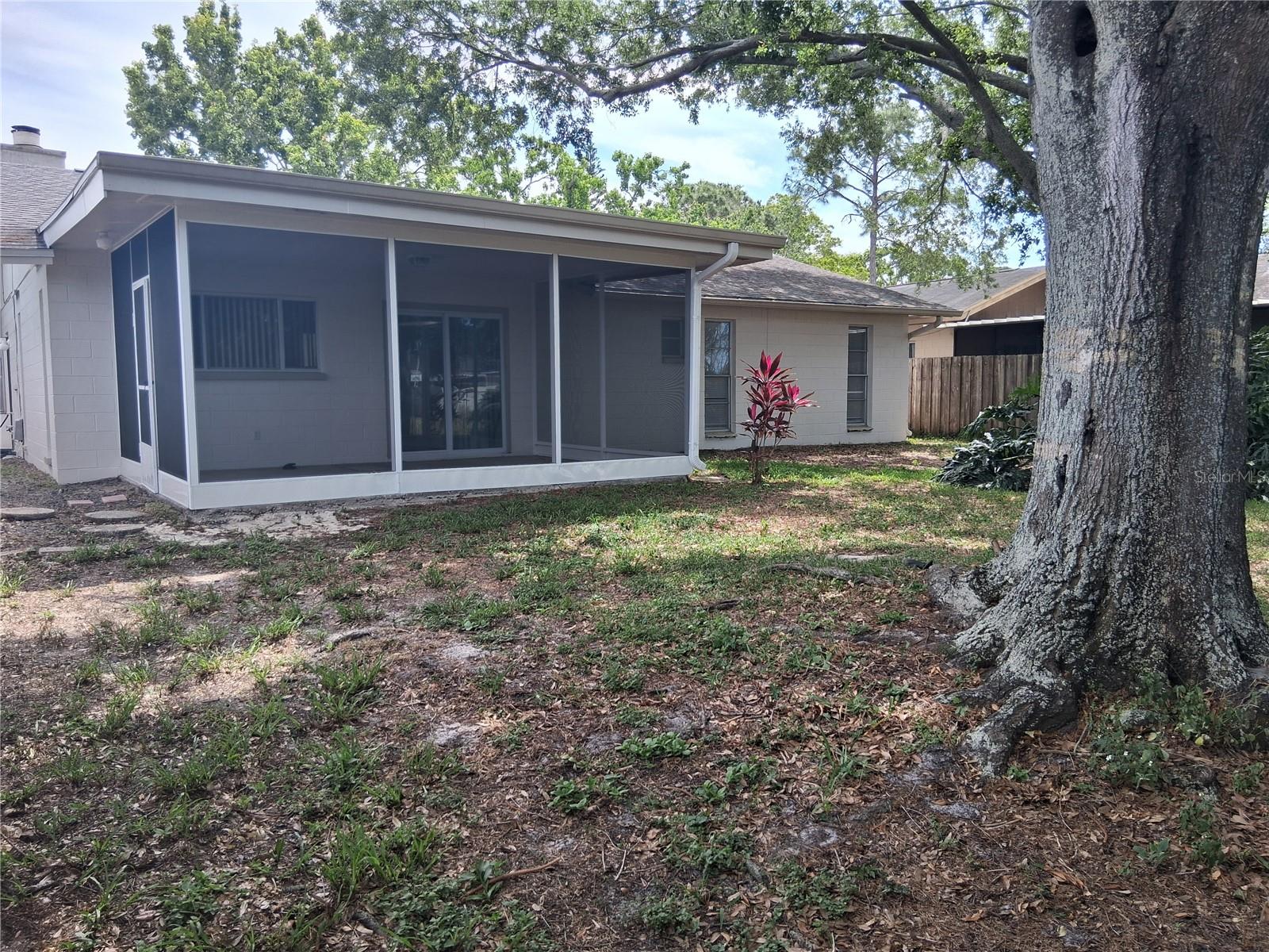 PINEBROOK ESTATES - Residential