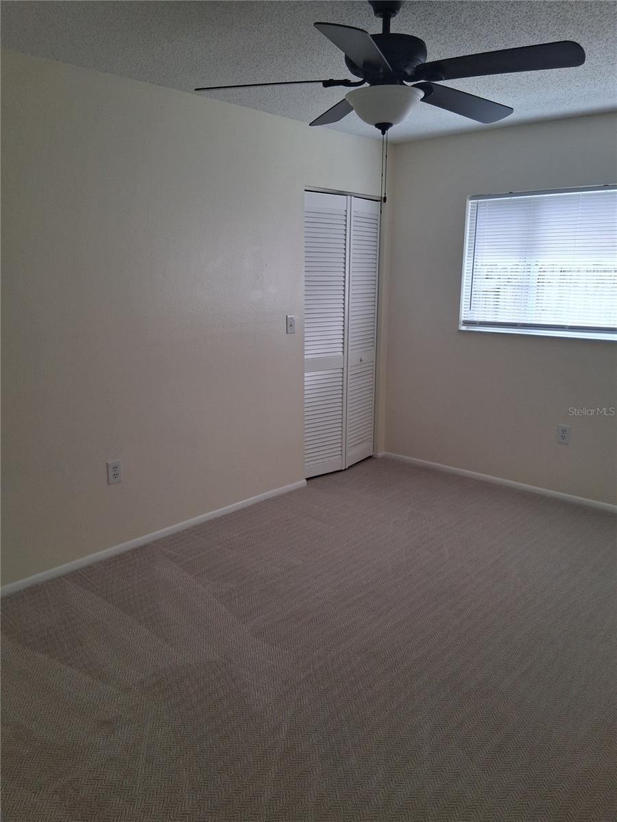 PINEBROOK ESTATES - Residential