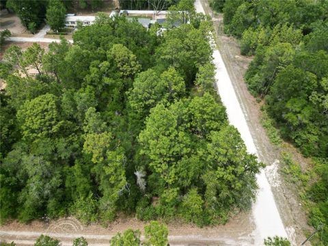 Tiny photo for Tbd SW 31st Pl, Ocala, FL 34481 (MLS # OM724534)
