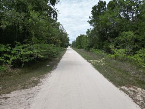 Tiny photo for Tbd SW 31st Pl, Ocala, FL 34481 (MLS # OM724534)