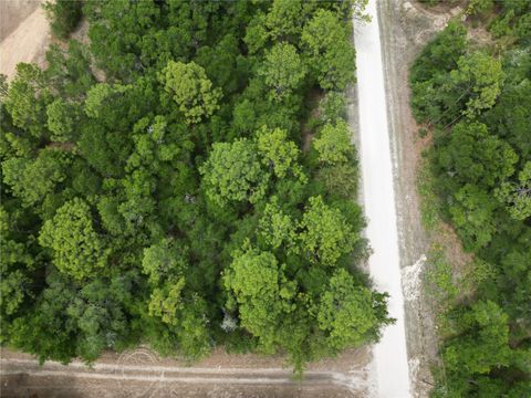 Tiny photo for Tbd SW 31st Pl, Ocala, FL 34481 (MLS # OM724534)