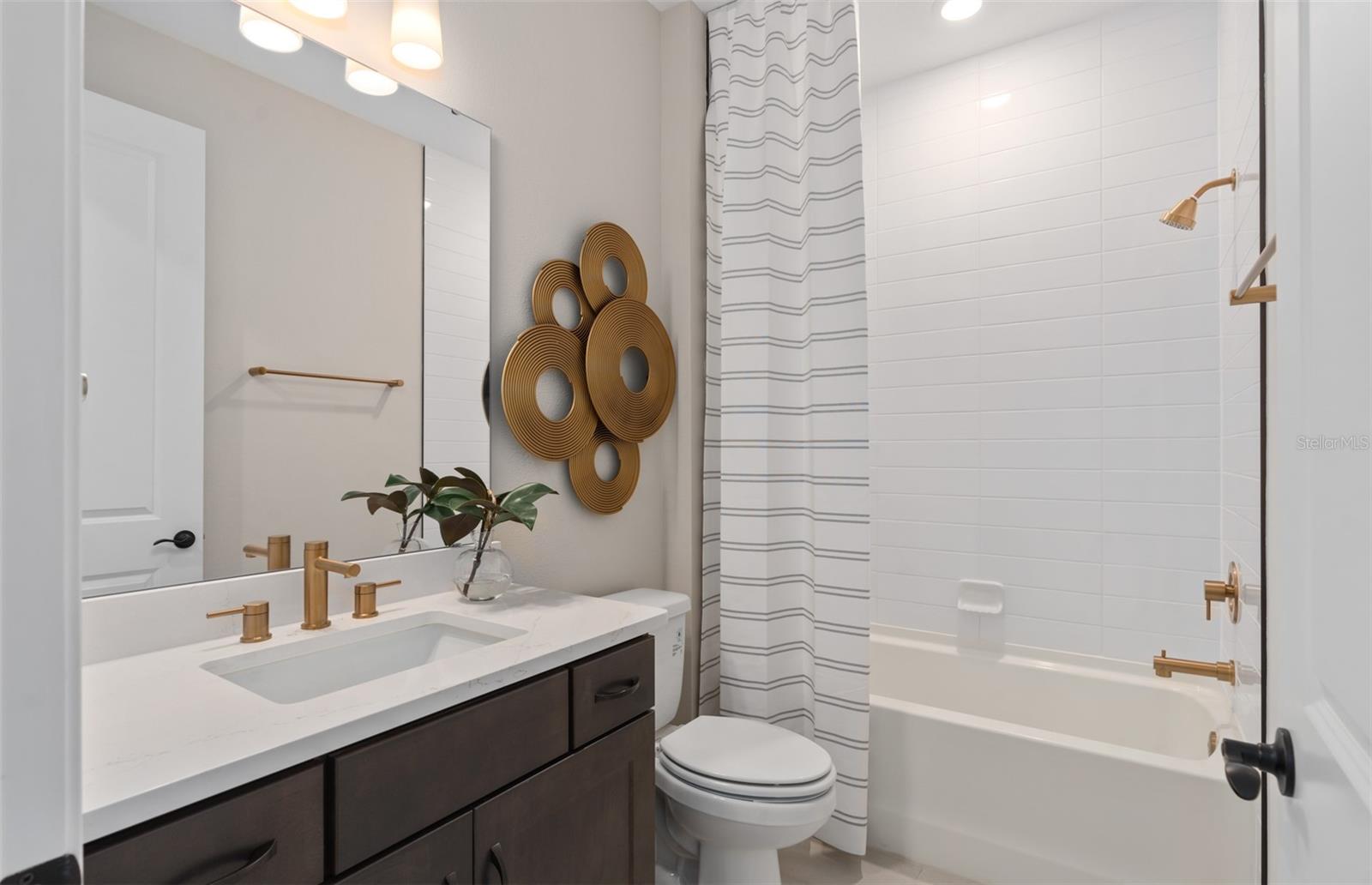 EVERBE - Residential