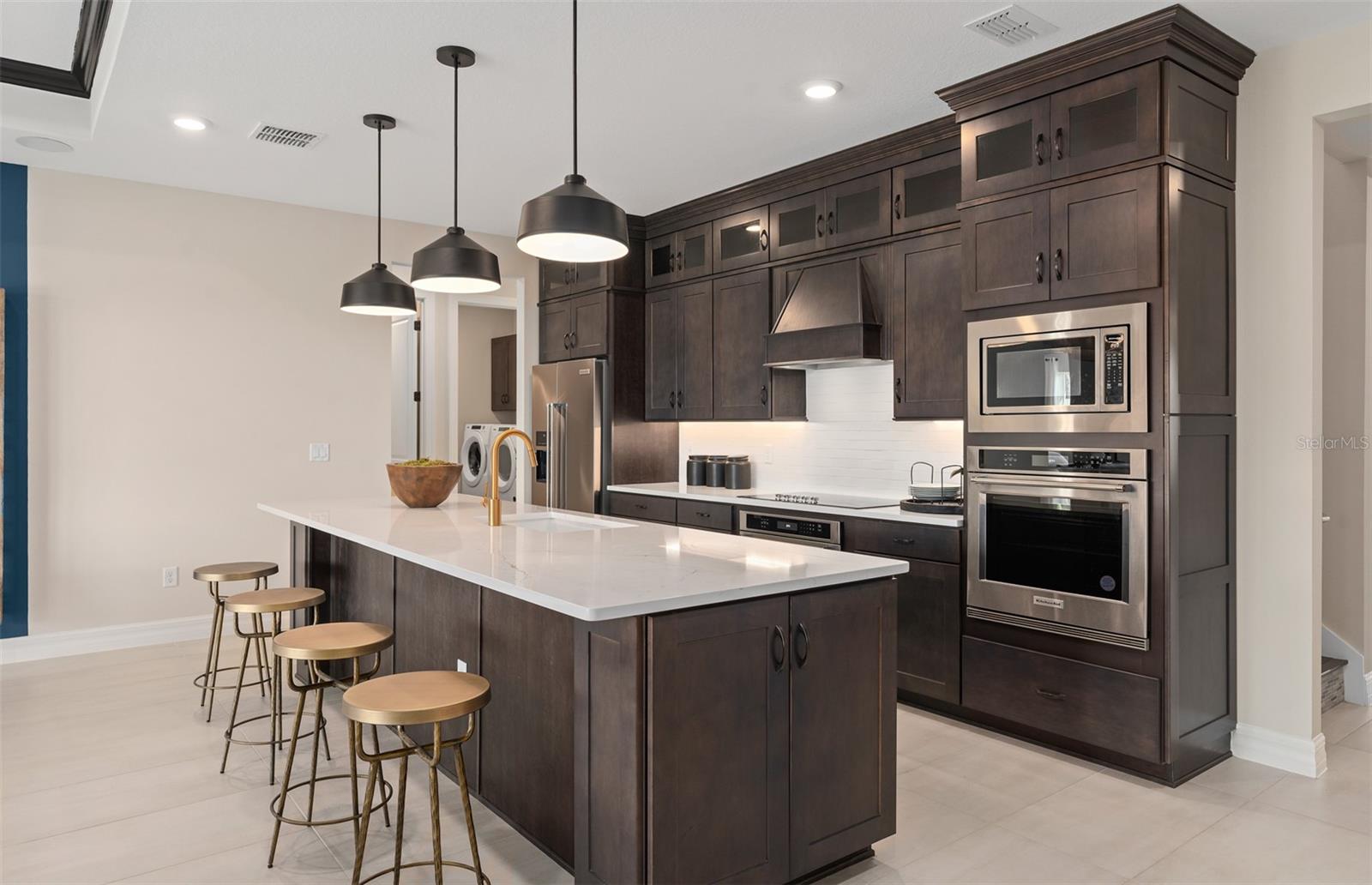 EVERBE - Residential