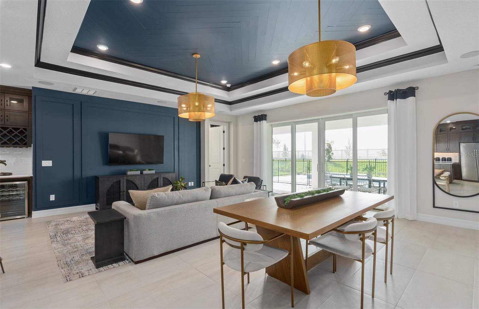 EVERBE - Residential