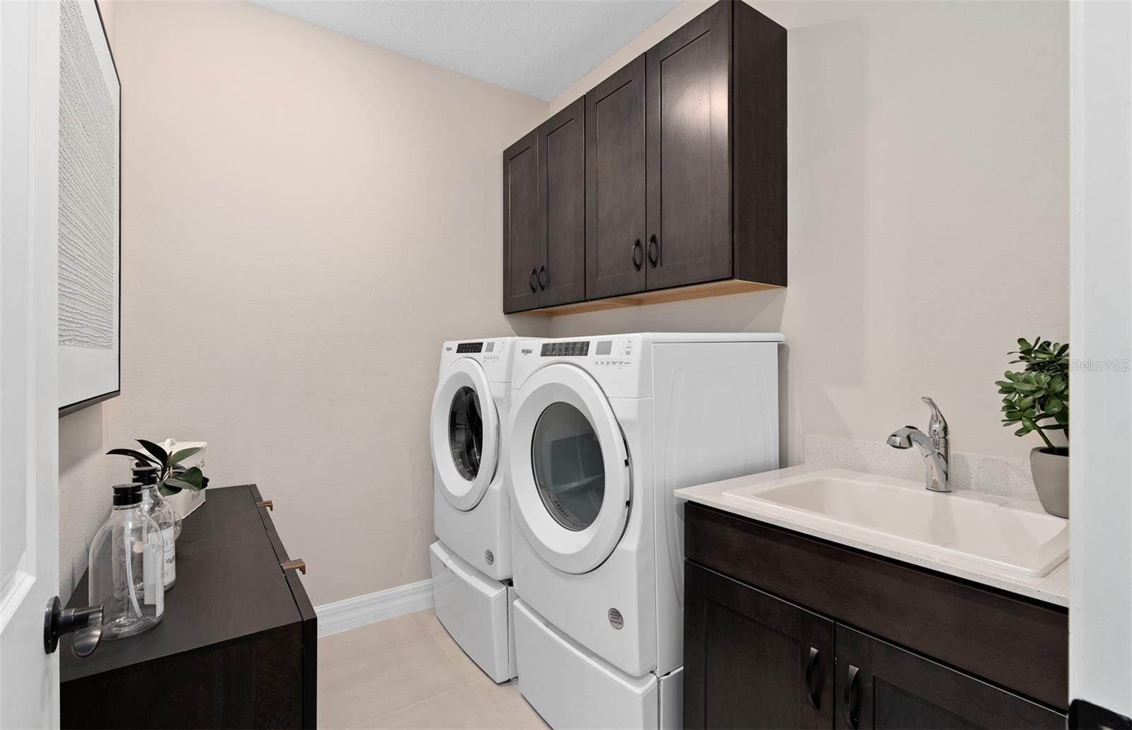 EVERBE - Residential