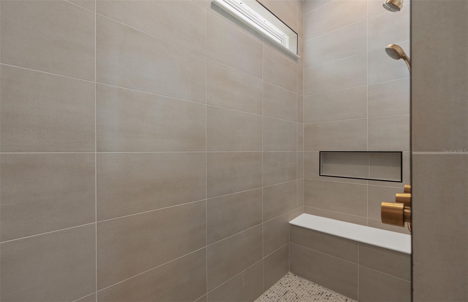 EVERBE - Residential