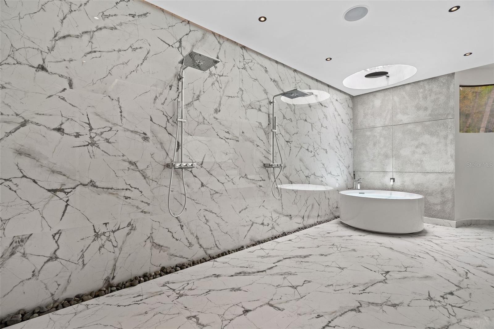 DORADO DEL MAR - Residential