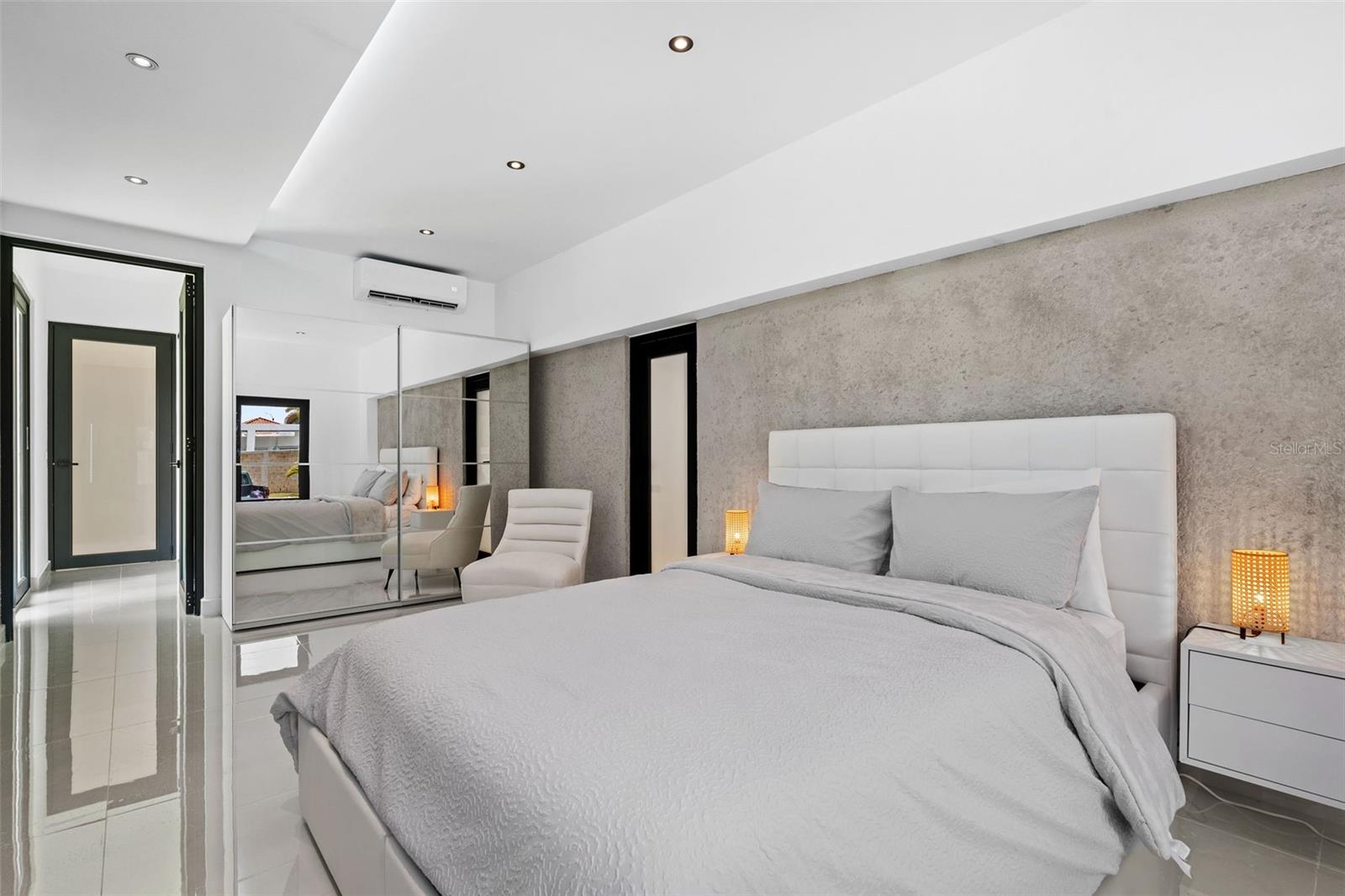 DORADO DEL MAR - Residential