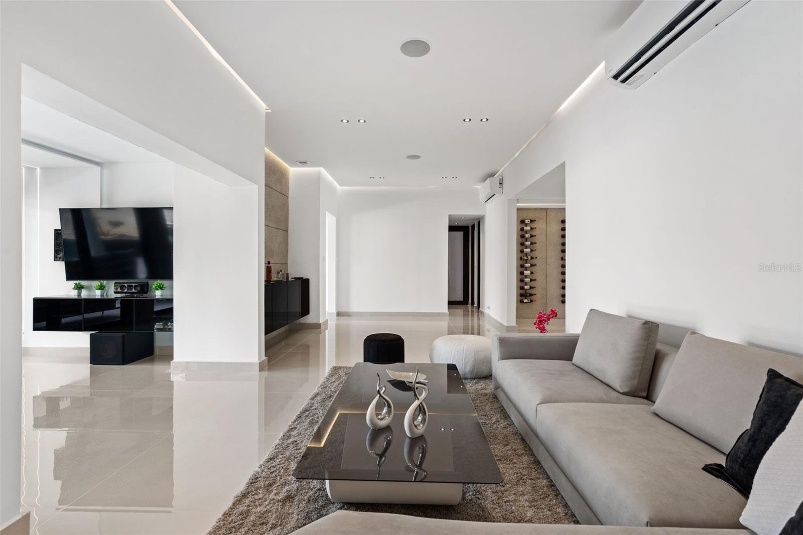 DORADO DEL MAR - Residential