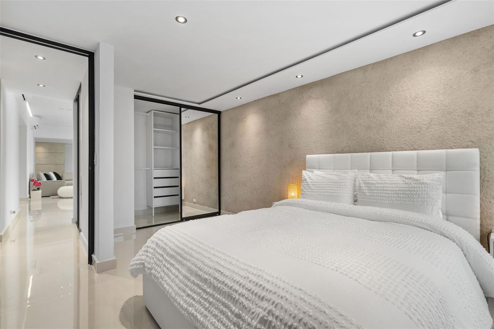 DORADO DEL MAR - Residential