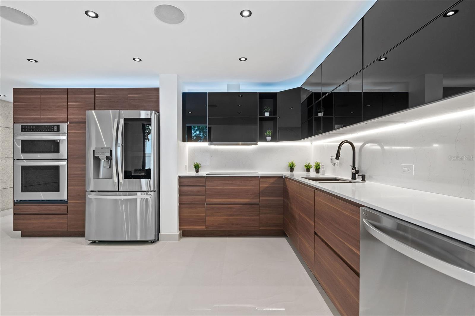 DORADO DEL MAR - Residential