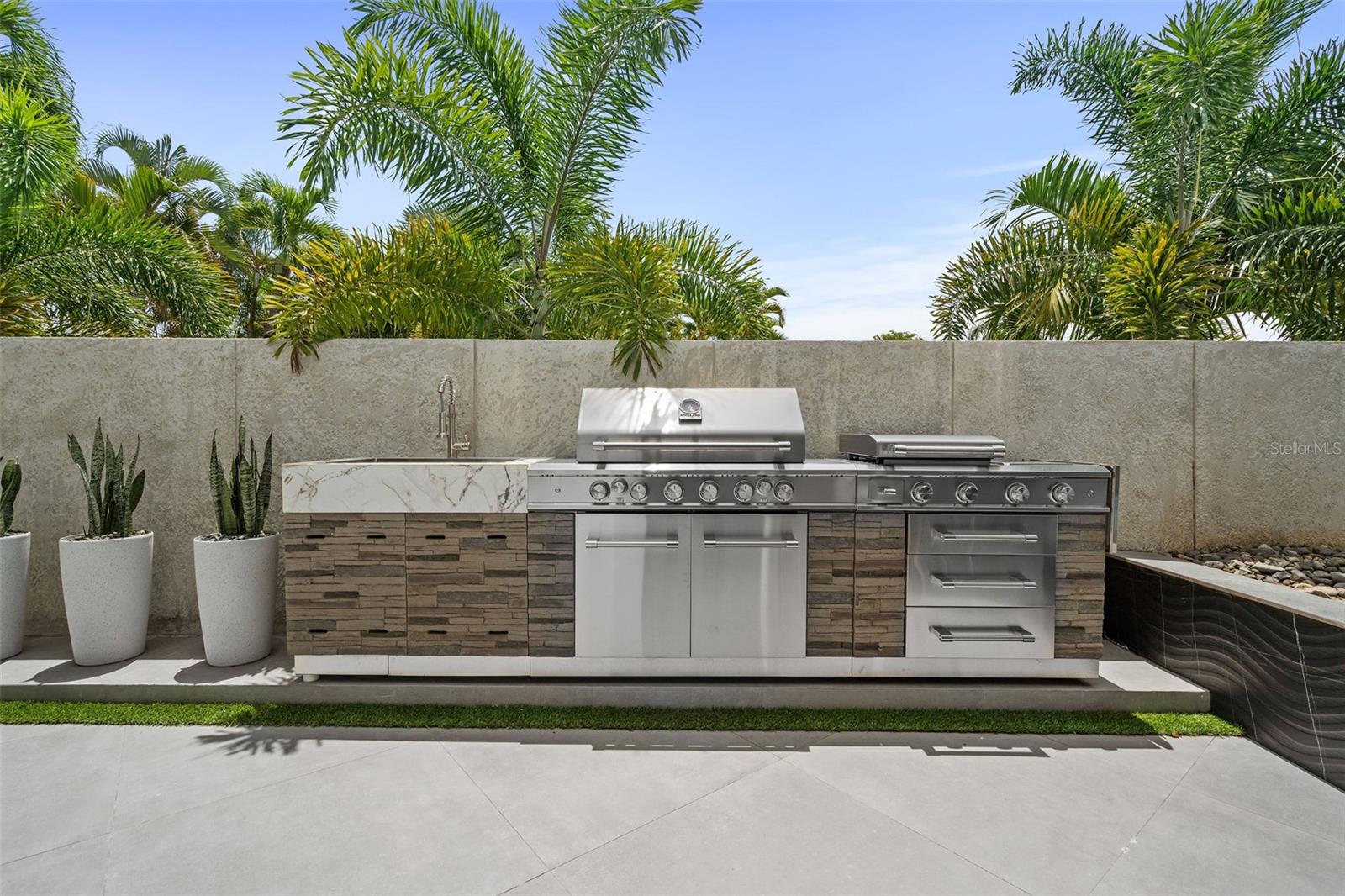 DORADO DEL MAR - Residential