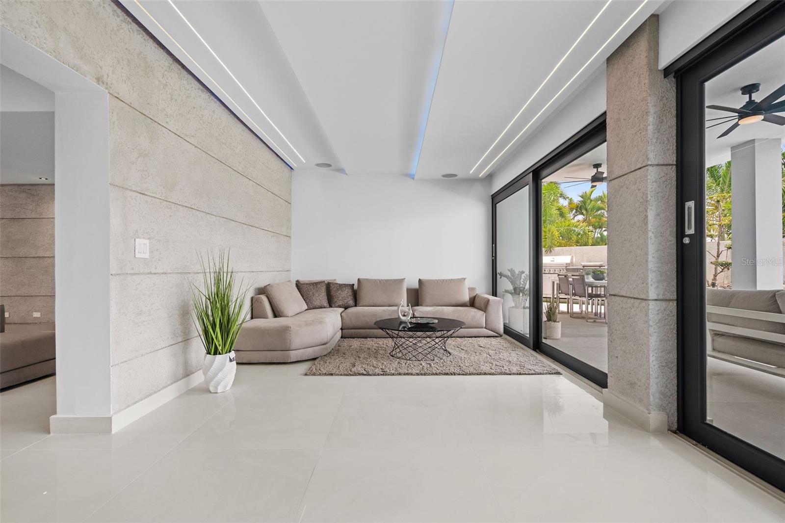 DORADO DEL MAR - Residential