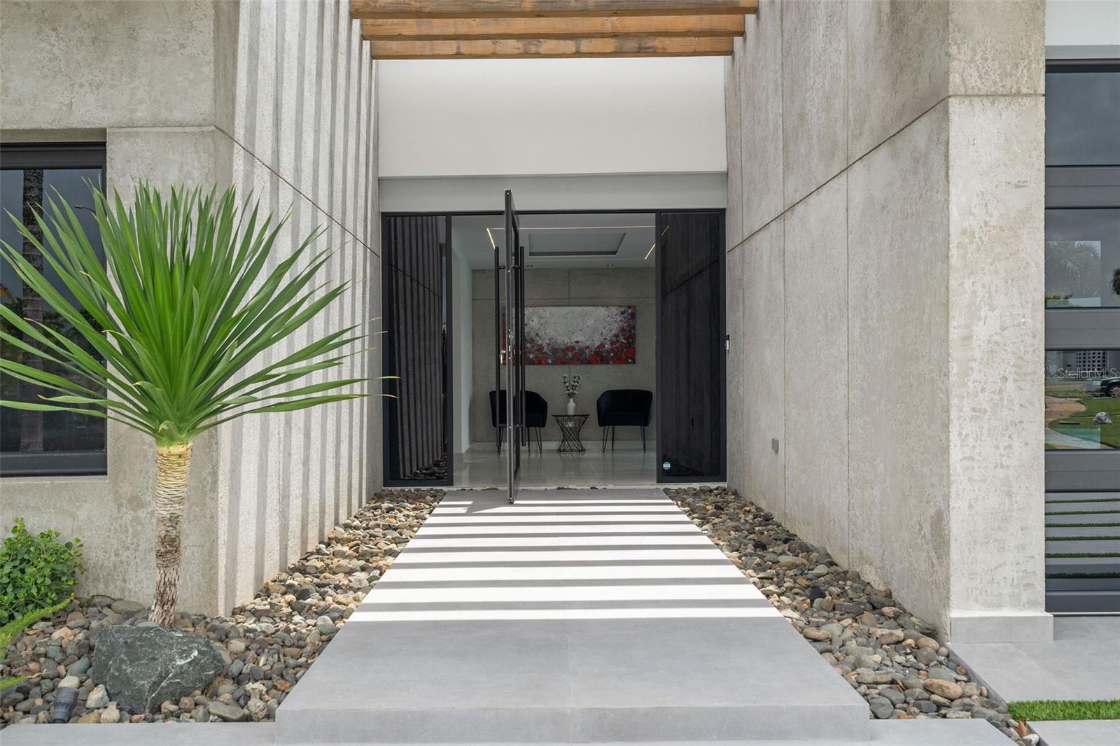 DORADO DEL MAR - Residential