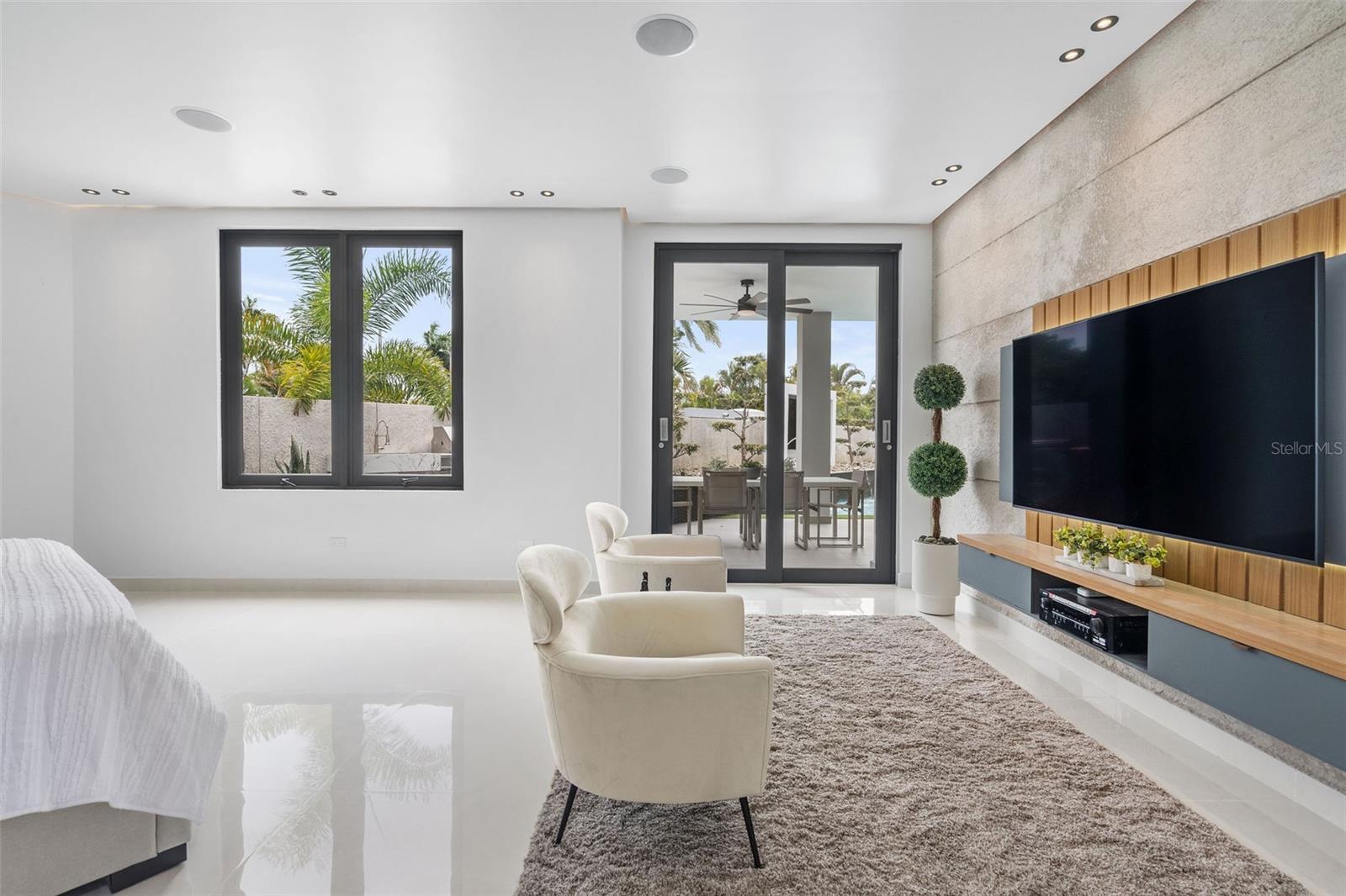 DORADO DEL MAR - Residential