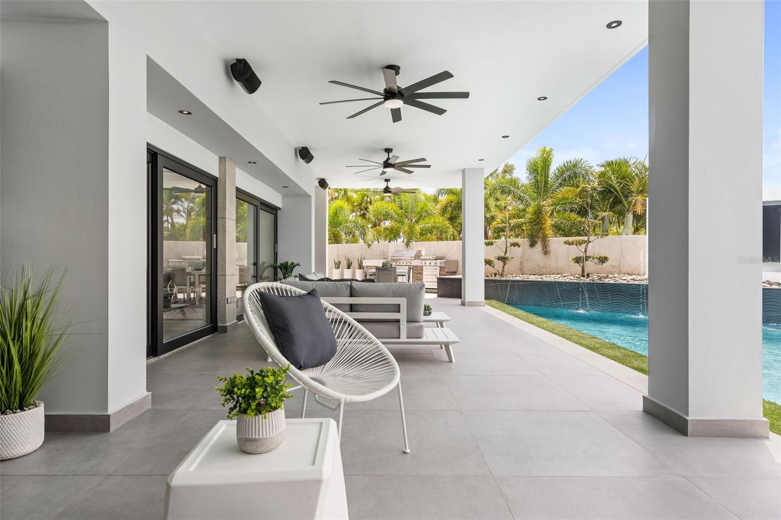 DORADO DEL MAR - Residential