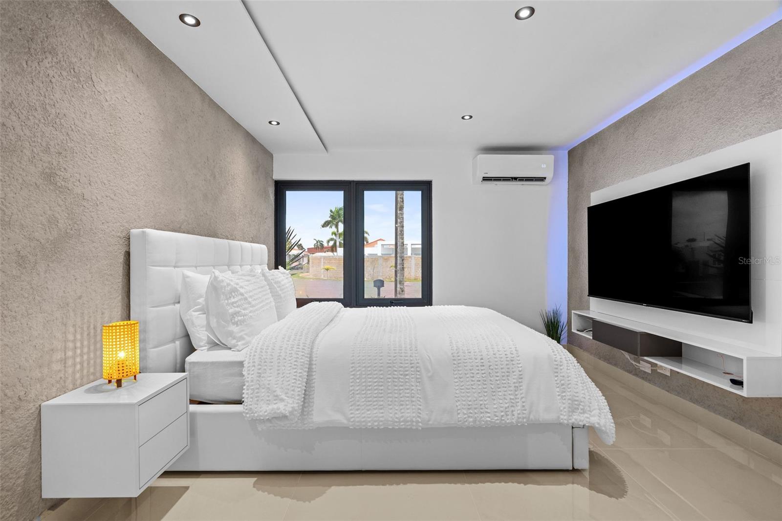 DORADO DEL MAR - Residential