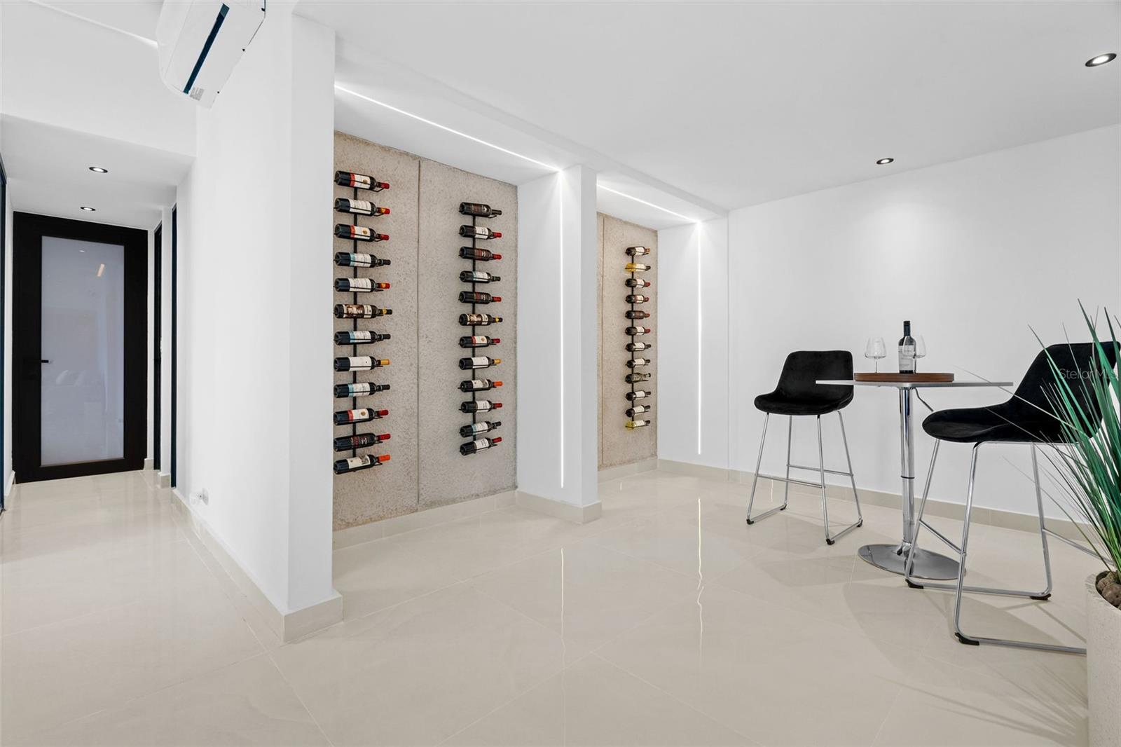 DORADO DEL MAR - Residential