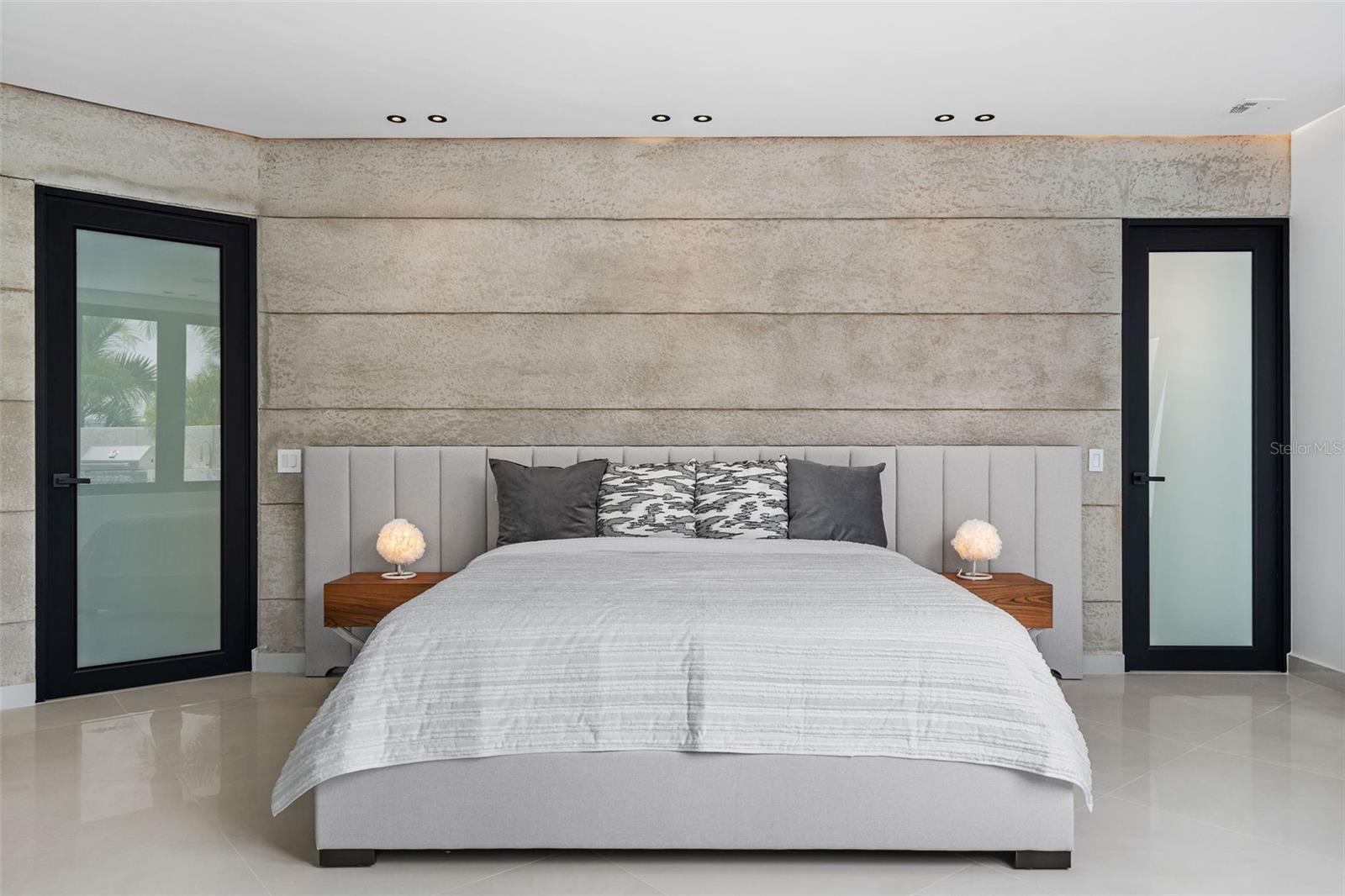 DORADO DEL MAR - Residential