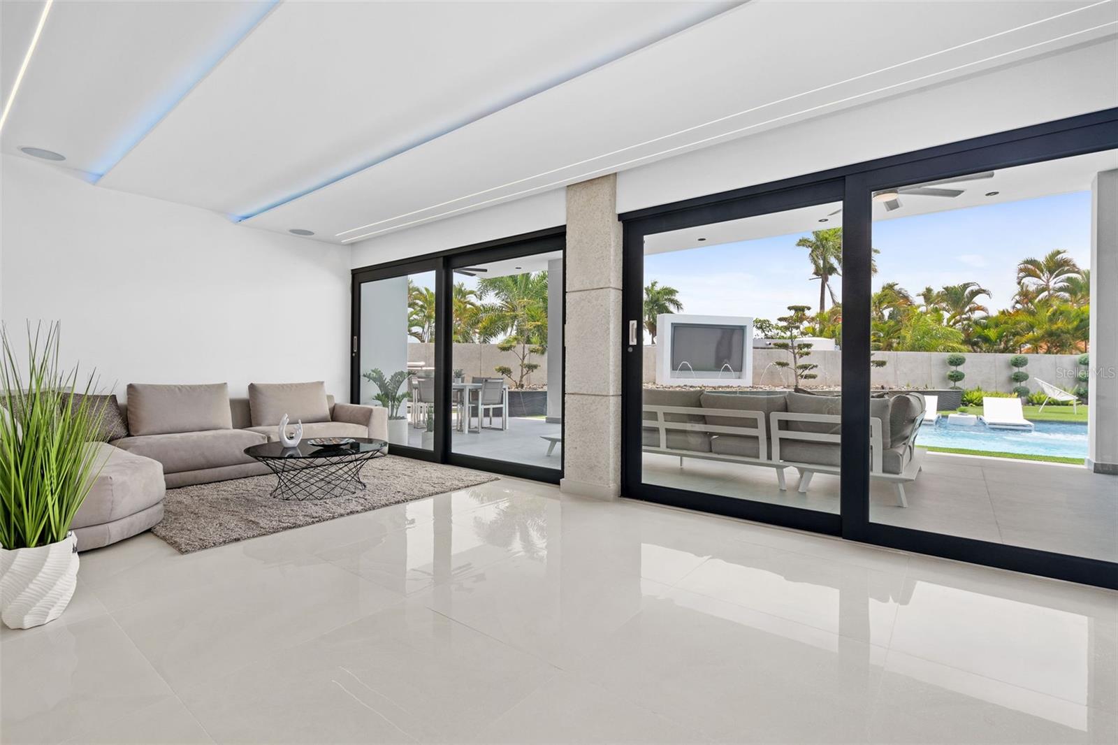 DORADO DEL MAR - Residential