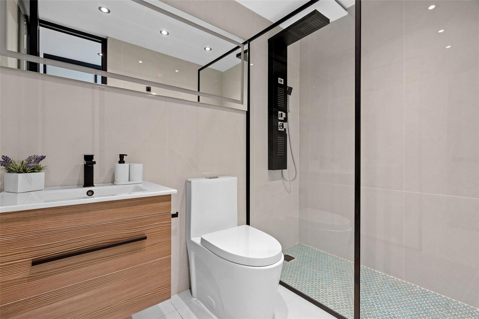 DORADO DEL MAR - Residential