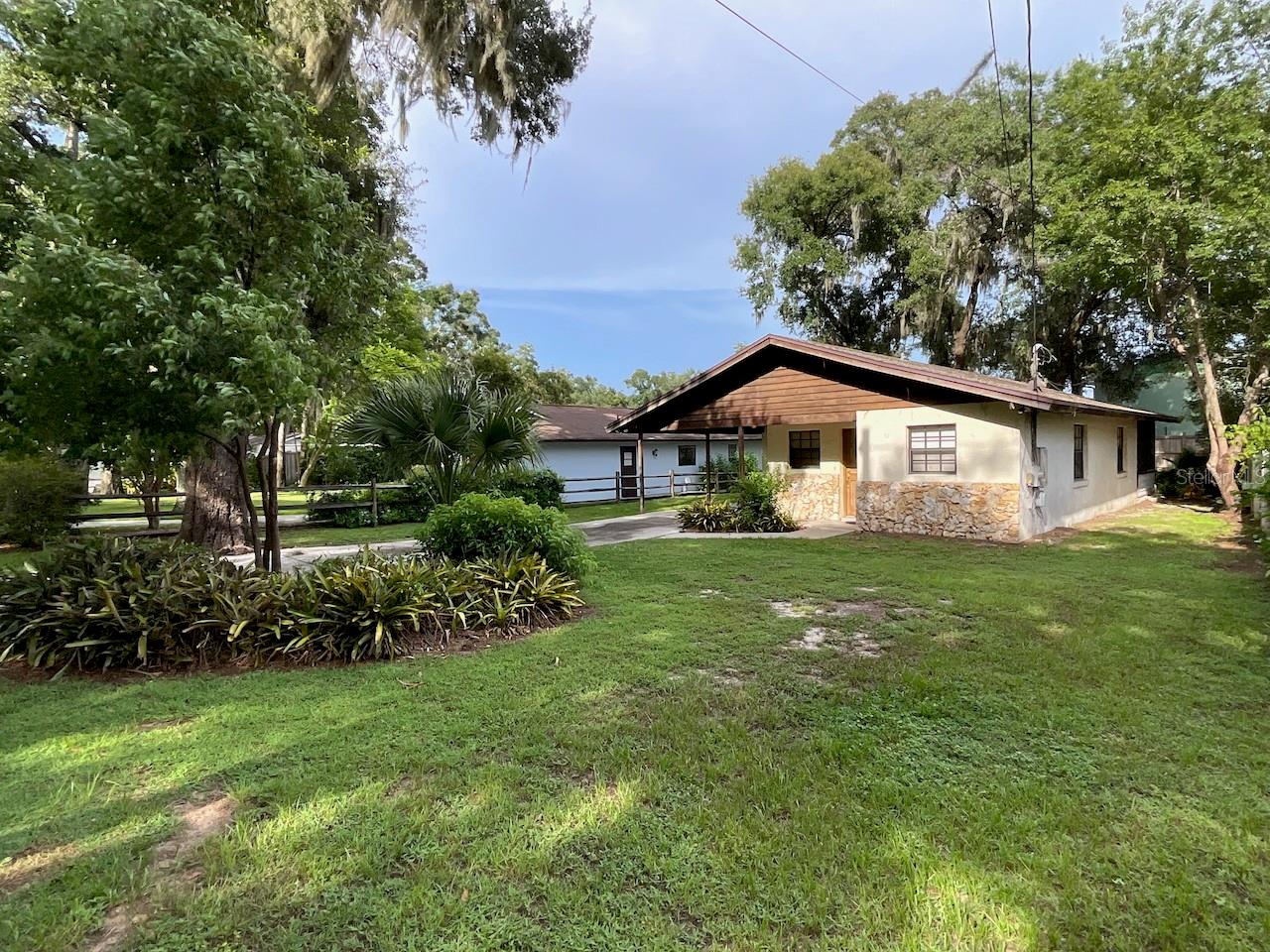 30848 DEAL DRIVE