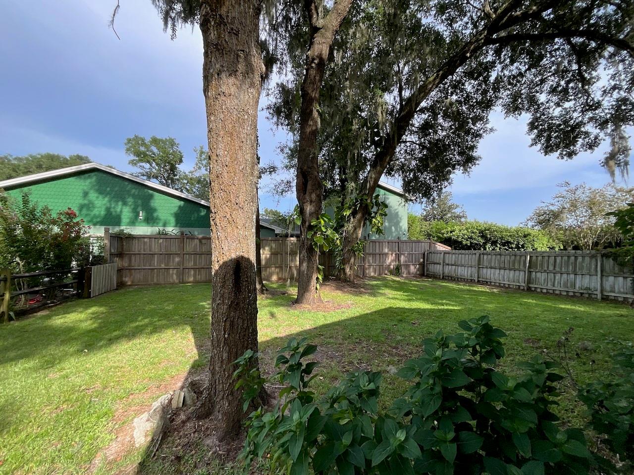 30848 DEAL DRIVE