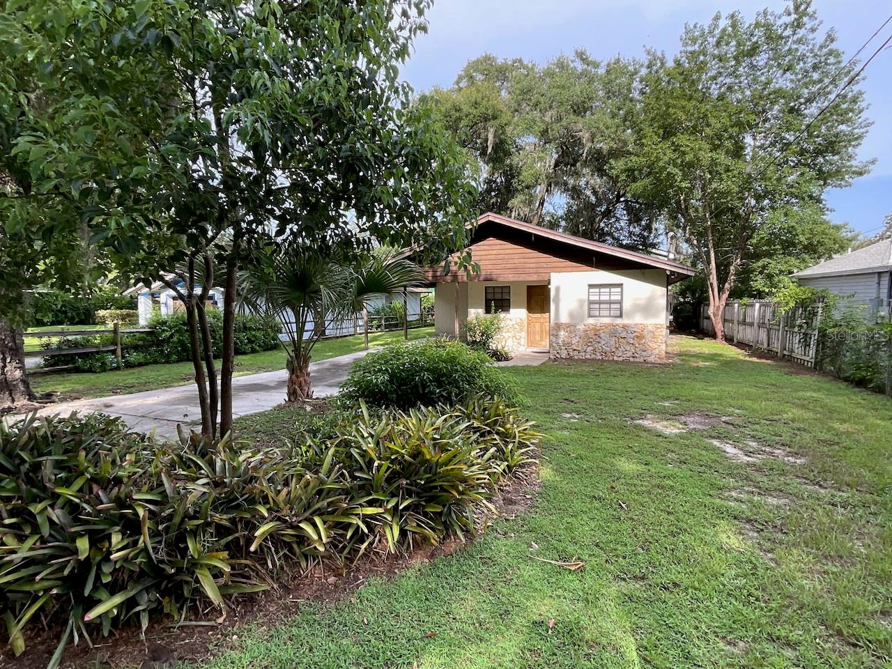 30848 DEAL DRIVE