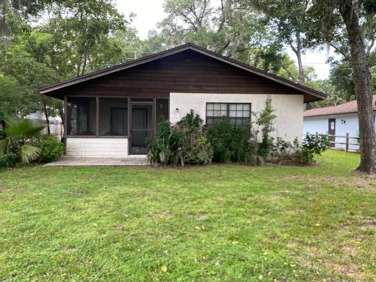 30848 DEAL DRIVE
