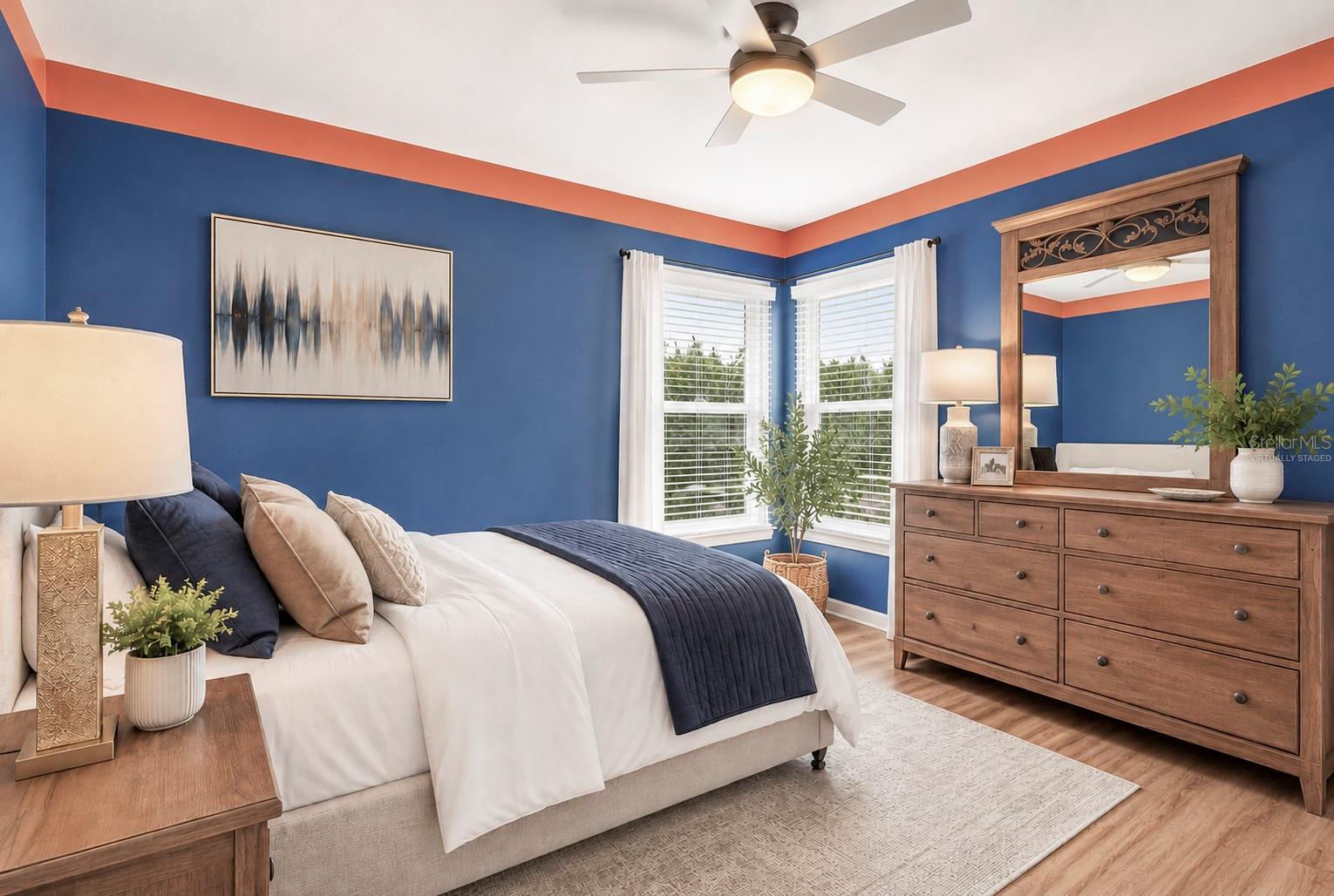 WYNDHAM PALMS PH 3 - Residential