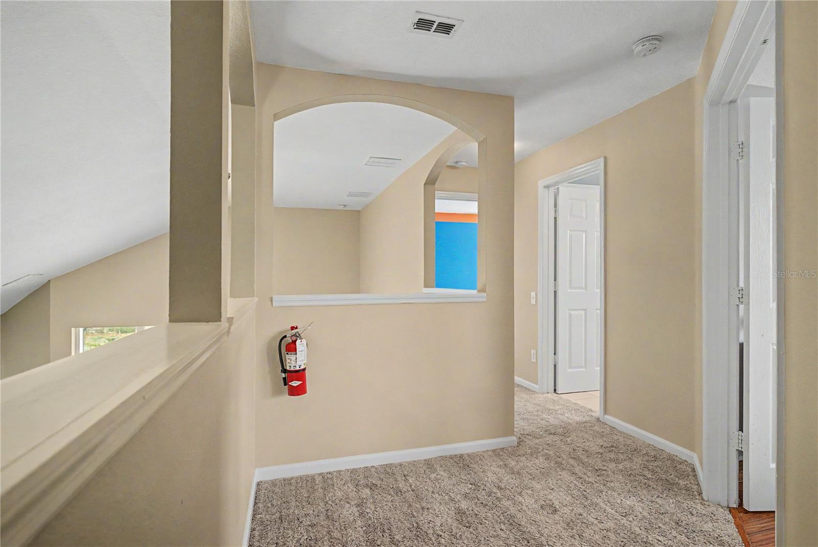 WYNDHAM PALMS PH 3 - Residential