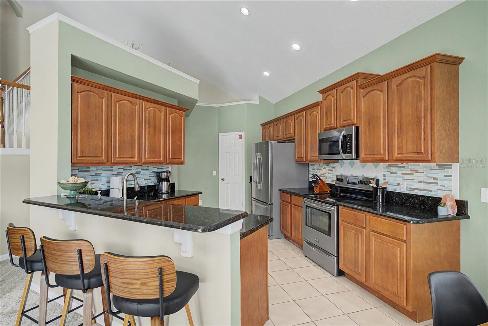 WYNDHAM PALMS PH 3 - Residential